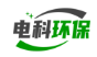 成都发电机租赁公司,大型发电机出租公司,成都附近柴油发电机出租厂家,柴油发电机租赁电话